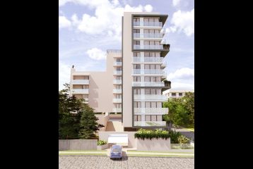 REF 100- RESIDENCIAL PHISON APTO 801