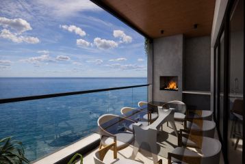 REF 463- ROITMAN APTO Nº 301