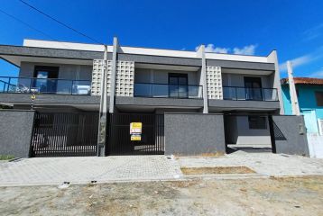 REF 469- SOBRADO 3 RESID. SÃO PEDRO III