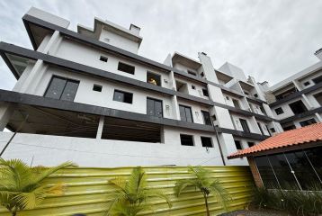 REF 203 - SUELEN APTO 322