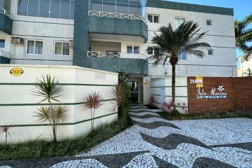 REF 221 - ISLA MARINA APTO 303