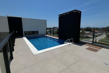 REF 271 -ALBATROZ BEACH APTO 35