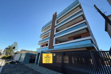 REF- 012 ACQUA COBERTURA 402