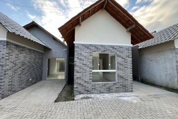 REF 291- RESIDENCIAL SEA HOME CASA 6 