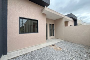 REF 300 - CASA FUNDOS 