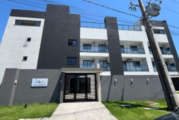 REF 184- ALBATROZ BEACH APTO 38