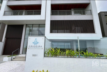 REF 300- ERICIEIRA 301