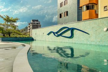 REF 059- MONTE LAZULI 