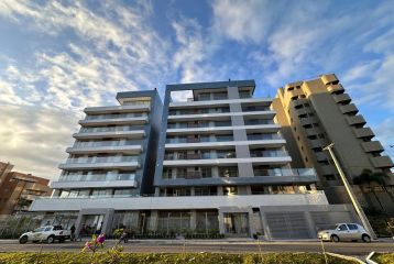 REF 083- MONTE LAZULI 303 A 