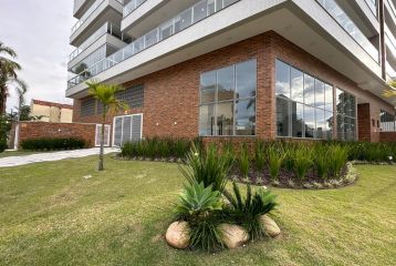 REF 340- EDIFICIO PALM BEACH APTO 201