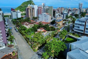 REF 500- RESIDENCIAL CACIQUE TÉRREO APTO 03 BLOCO B 