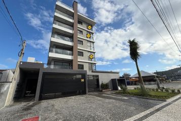 REF 117- LAGUNA COBERTURA  603