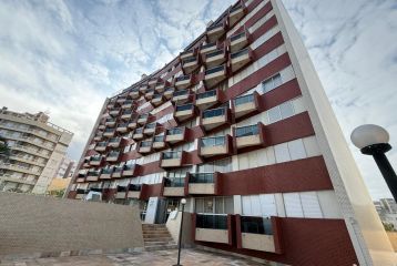 REF 334- EDIFICIO PROMENADE 