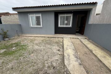 REF 305- CASA NO SAINT ETIENE