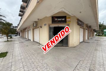 REF 315- SALA COMERCIAL 