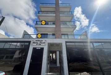 REF 405- RESIDENCIAL RIVIERA PREMIER  Nº 201