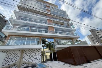 REF 381- AL MARE APTO Nº 303