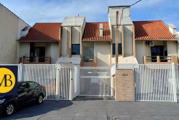 REF 439- PEDRA DO SAL 203 A 