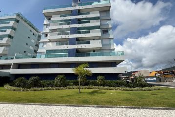 REF 440- SICILIA 204